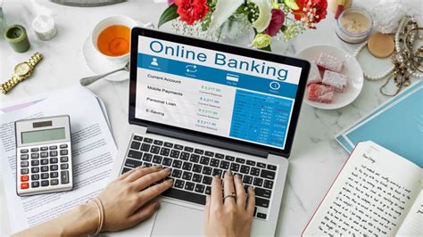 Transferă bani <b>online</b> <b>în</b> doar câteva minute către orice agenție CEC Bank sau <b>cont</b> <b>bancar</b> <b>din</b> <b>România</b>. . Deschidere cont bancar online in romania din strainatate